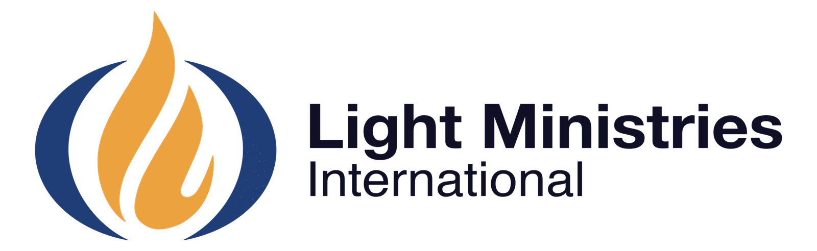 Light Ministries International