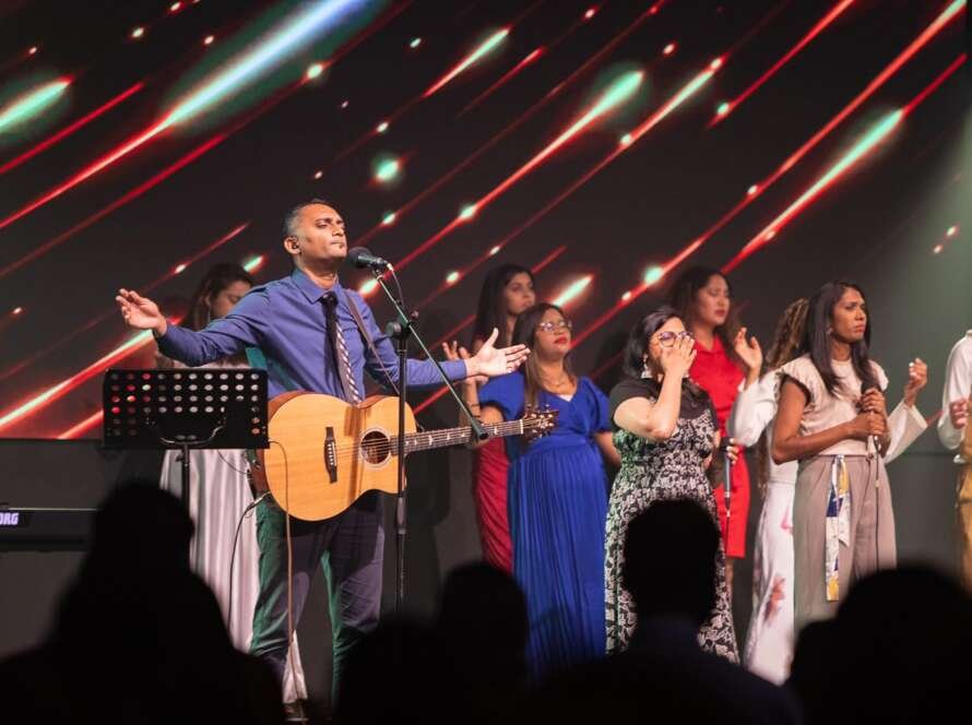 568345523_1276121037887531_5186151884357499929_n