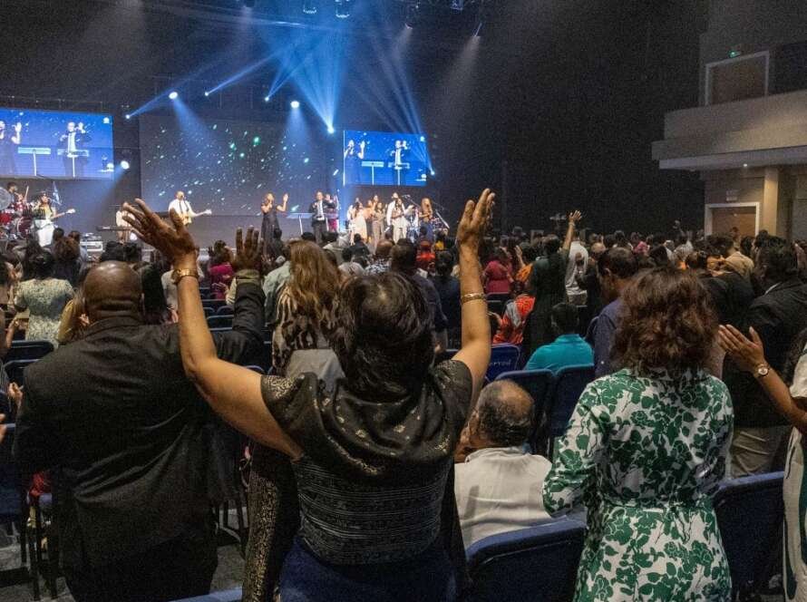 572055900_1281474647352170_524894700701419135_n