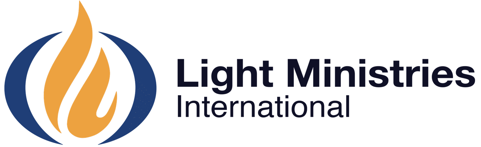 Light Ministries International